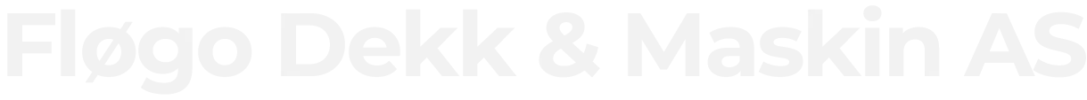 logo_hvit